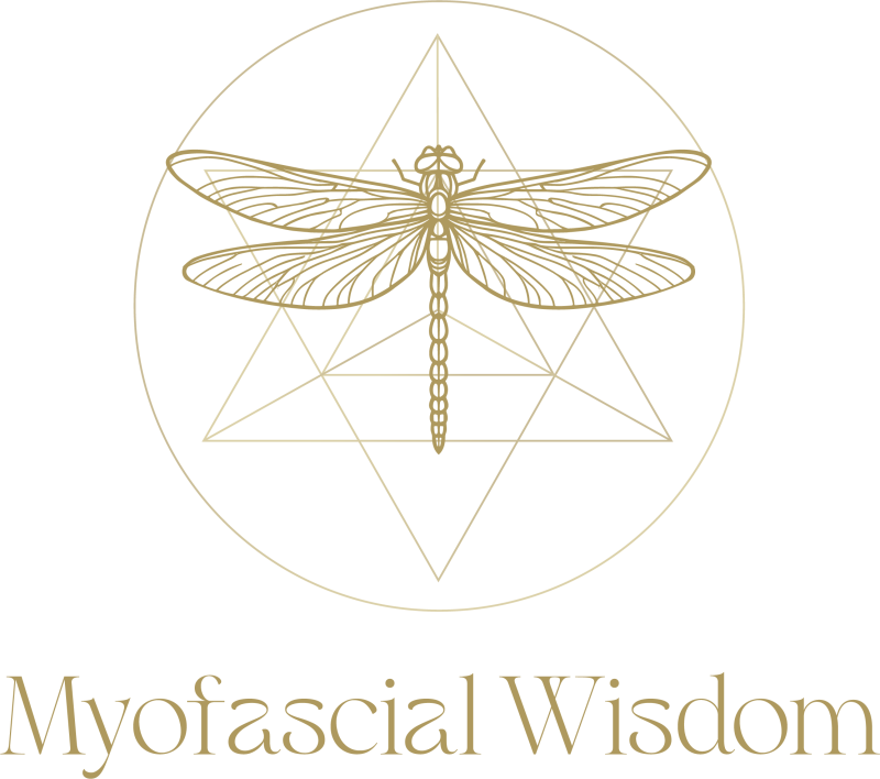 Myofascial Wisdom